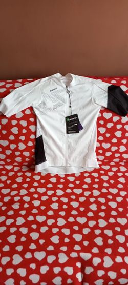 Dres Silvini Rosalia