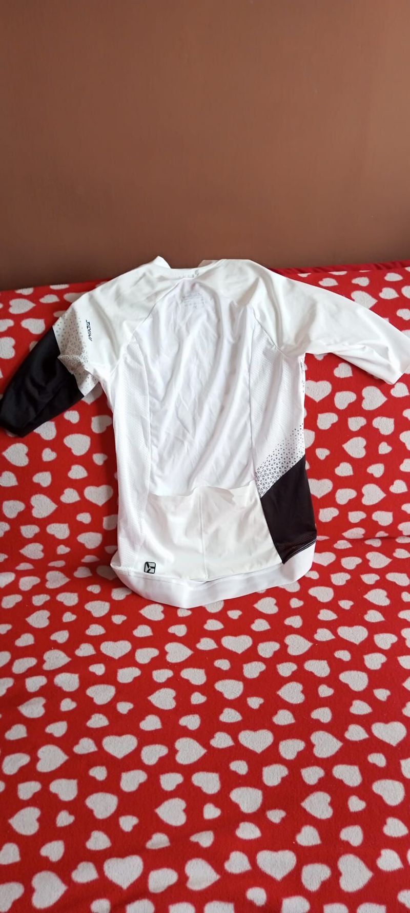 Dres Silvini Rosalia