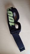 MTB brýle 100% Strata 2