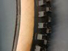 ONZA Porcupine 29 x 2.6 TRC 60 TPI Skinwall Kevlar