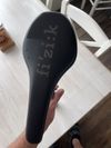 FIZIK Tundra 