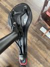 FIZIK Tundra 