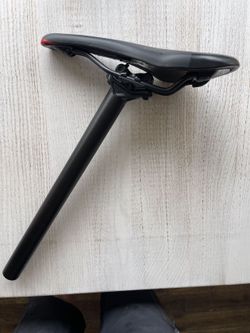 FIZIK Tundra 