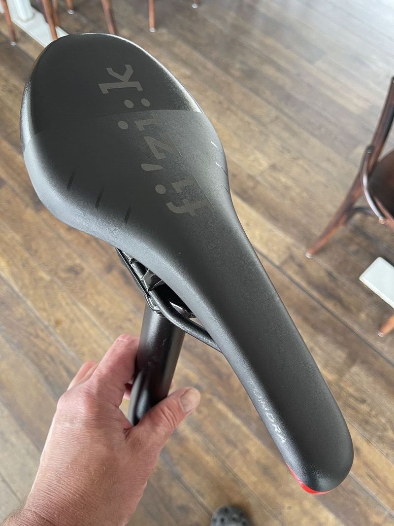 FIZIK Tundra 