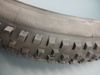 ONZA Porcupine 29 x 2.6 TRC 60 TPI Skinwall Kevlar