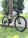Giant Anthem Advanced Pro 1 Supernova