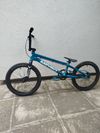 MEYBO Superclass