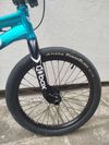 MEYBO Superclass