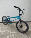 MEYBO Superclass