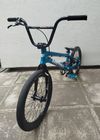 MEYBO Superclass