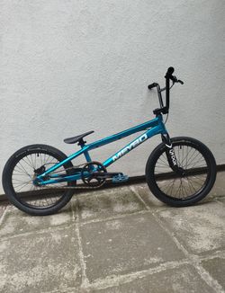 MEYBO Superclass