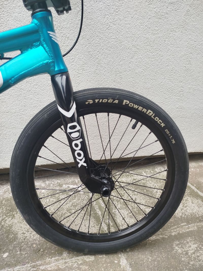 MEYBO Superclass