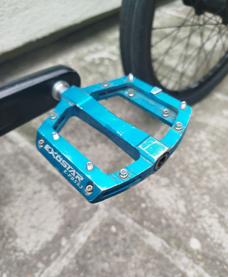 MEYBO Superclass