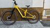 Cube Stereo Hybrid 140 HPC Pro, vel.L