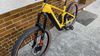 Cube Stereo Hybrid 140 HPC Pro, vel.L