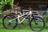 Enduro HT on-one hello dave