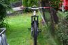 Enduro HT on-one hello dave