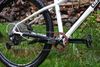 Enduro HT on-one hello dave