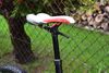 Enduro HT on-one hello dave