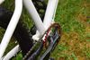 Enduro HT on-one hello dave