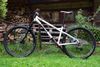 Enduro HT on-one hello dave