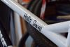Enduro HT on-one hello dave
