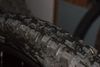 Enduro HT on-one hello dave