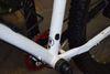 Enduro HT on-one hello dave