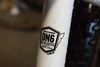 Enduro HT on-one hello dave