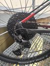 Cannondale Trail SL 3 – vel. M – NOVÉ kolo, plná záruka