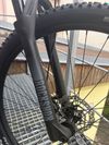 Cannondale Trail SL 3 – vel. M – NOVÉ kolo, plná záruka