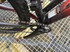 Cannondale Trail SL 3 – vel. M – NOVÉ kolo, plná záruka