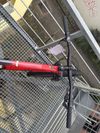Cannondale Trail SL 3 – vel. M – NOVÉ kolo, plná záruka