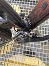 Cannondale Trail SL 3 – vel. M – NOVÉ kolo, plná záruka