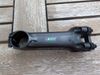 Ritchey WCS Toyon 110mm