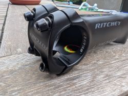 Ritchey WCS Toyon 110mm