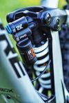 Lapierre Spicy 29" CF 8.0 Fit Custom Build