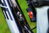 Lapierre Spicy 29" CF 8.0 Fit Custom Build