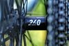 Lapierre Spicy 29" CF 8.0 Fit Custom Build