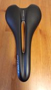 Ritchey Comp Skyline