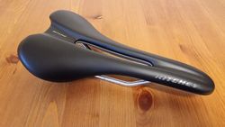 Ritchey Comp Skyline