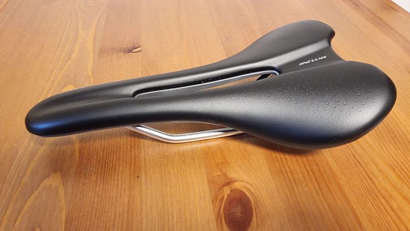 Ritchey Comp Skyline