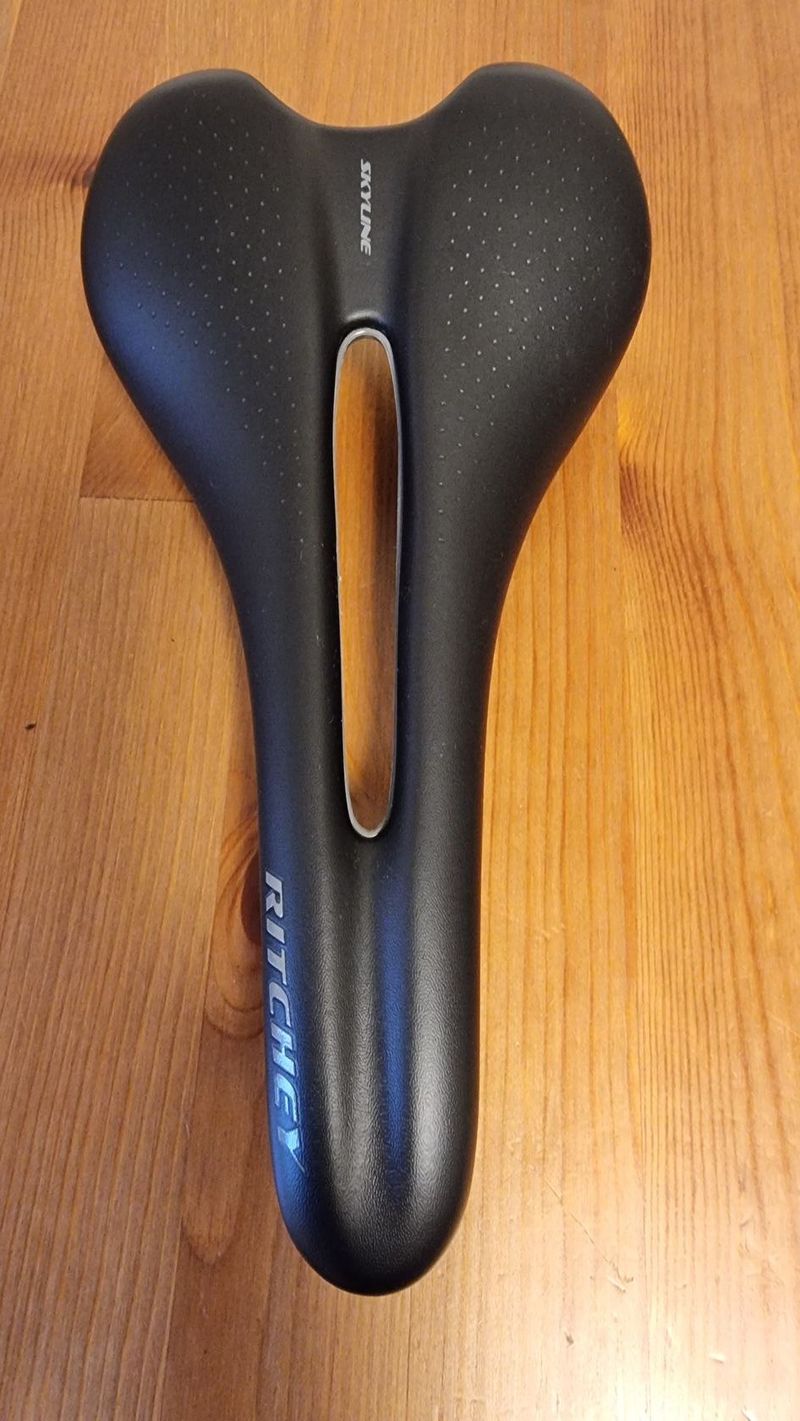 Ritchey Comp Skyline