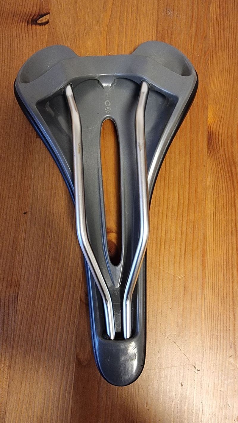 Ritchey Comp Skyline