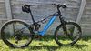 MONDRAKER CRAFTY SE