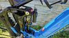 MONDRAKER CRAFTY SE