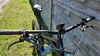 MONDRAKER CRAFTY SE