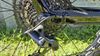 MONDRAKER CRAFTY SE