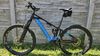 MONDRAKER CRAFTY SE