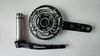 Kliky Race Face Turbine